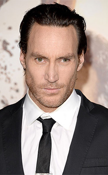 Callan Mulvey
